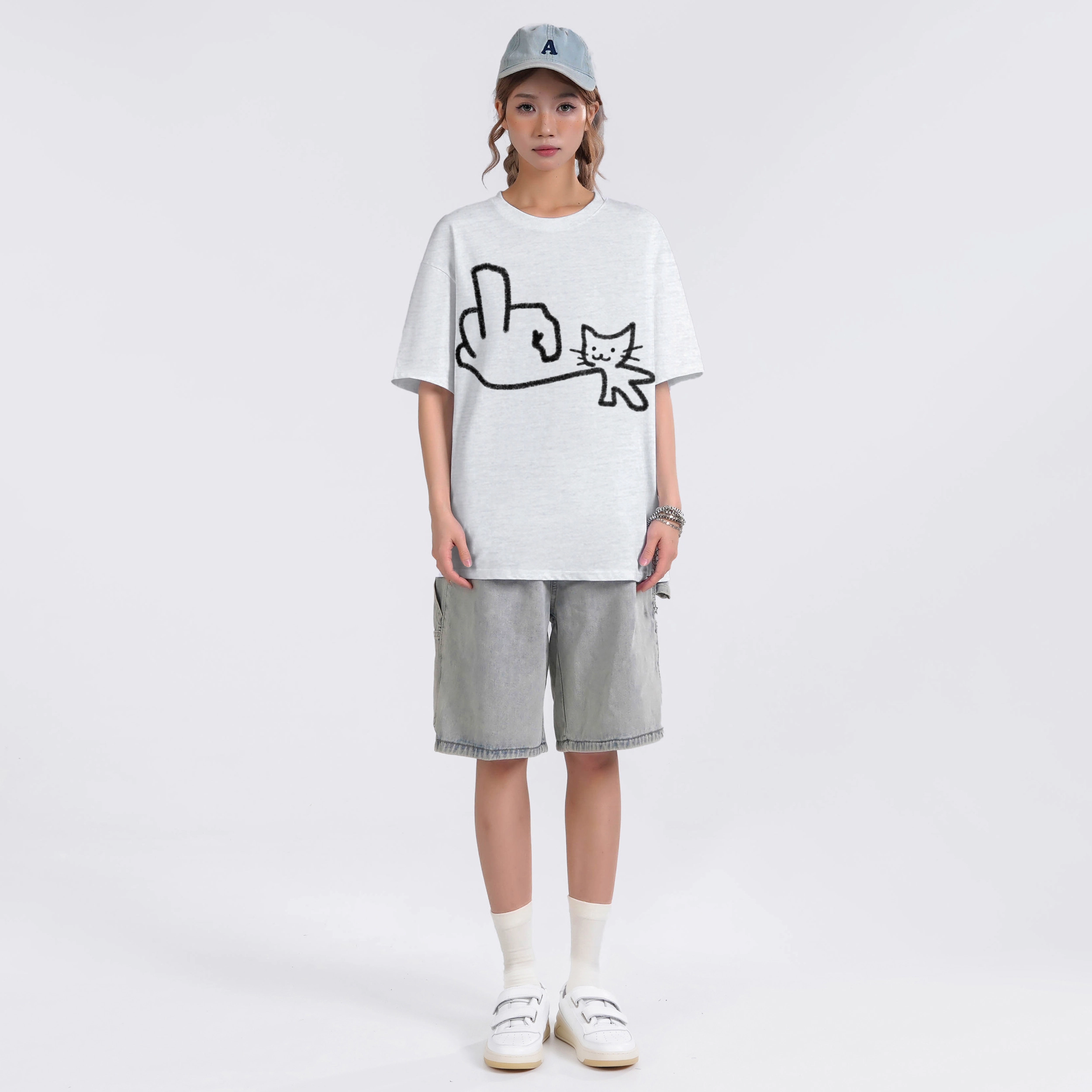 7 SEVFUN logoT