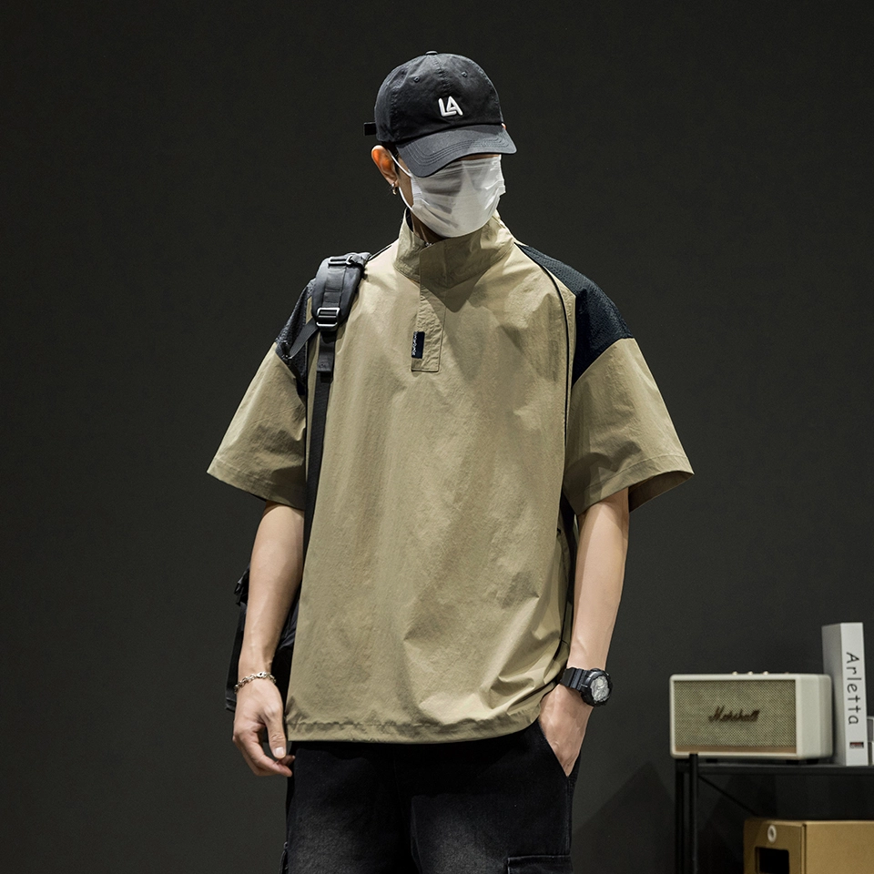 7 SEVFUN 7logoPolo