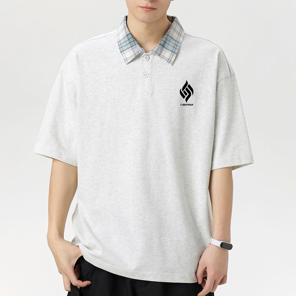 7 SEVFUN logoPolo