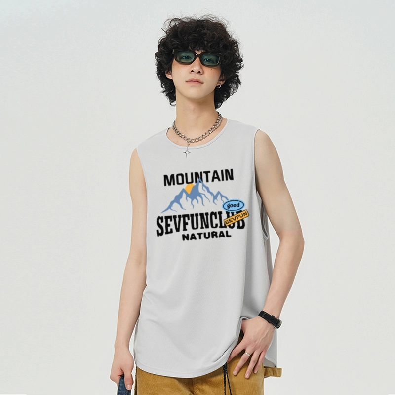 7 SEVFUN logo