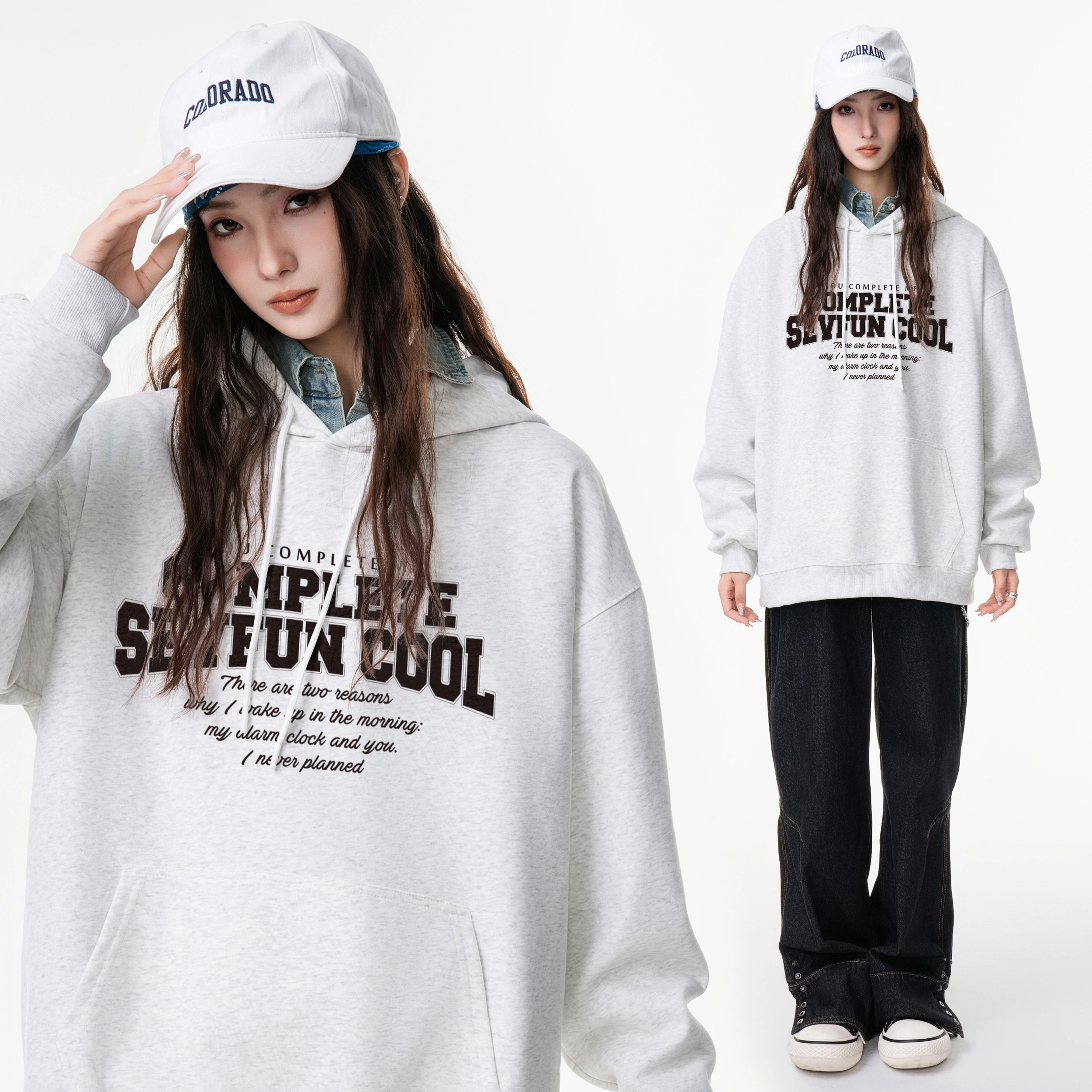 7 SEVFUN LOGO