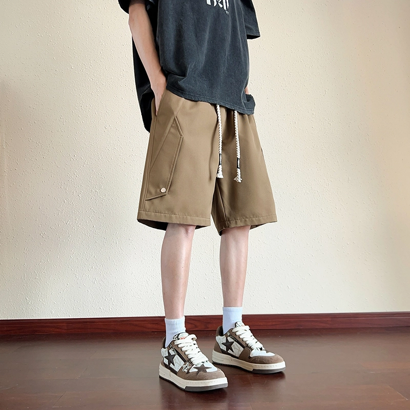 7 SEVFUN