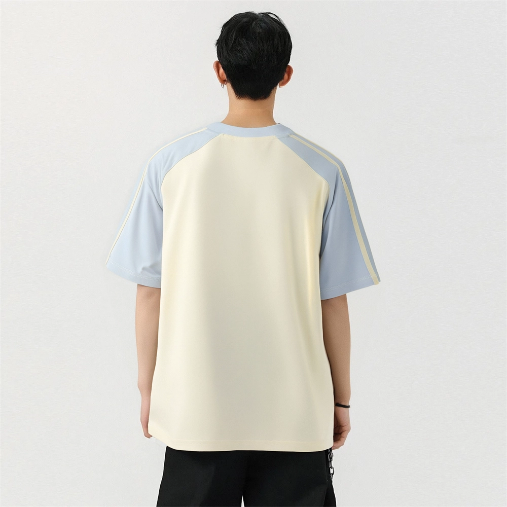7 SEVFUN T