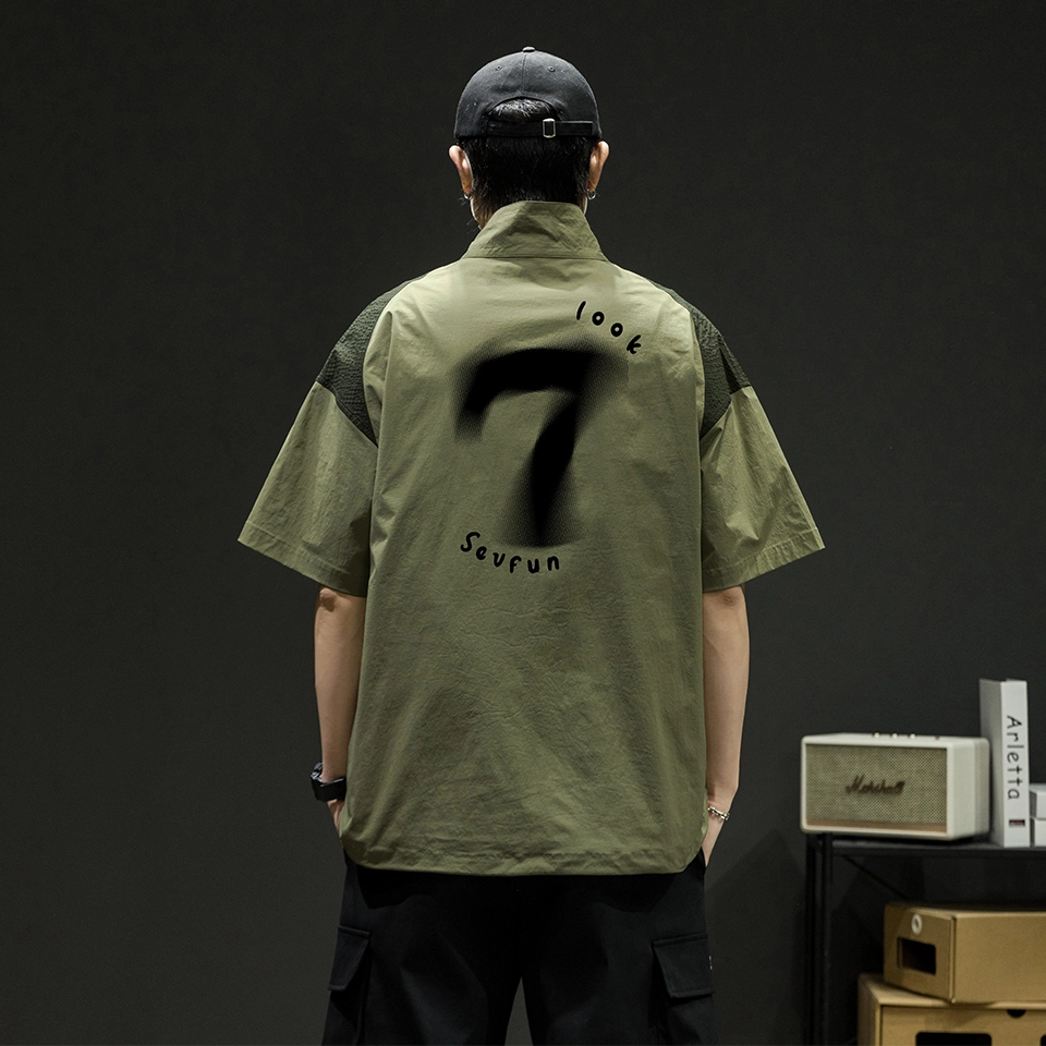 7 SEVFUN 7logoPolo