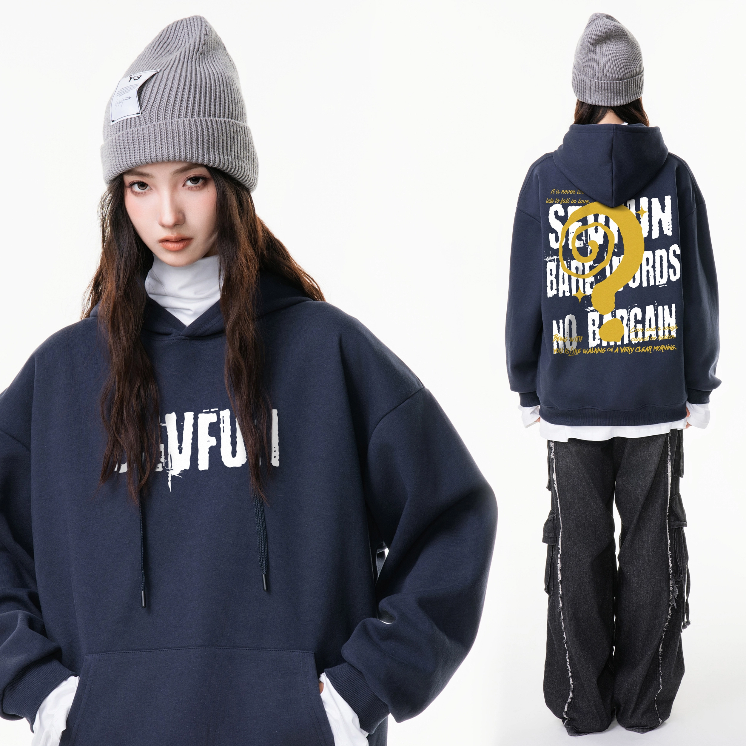 7 SEVFUN LOGO