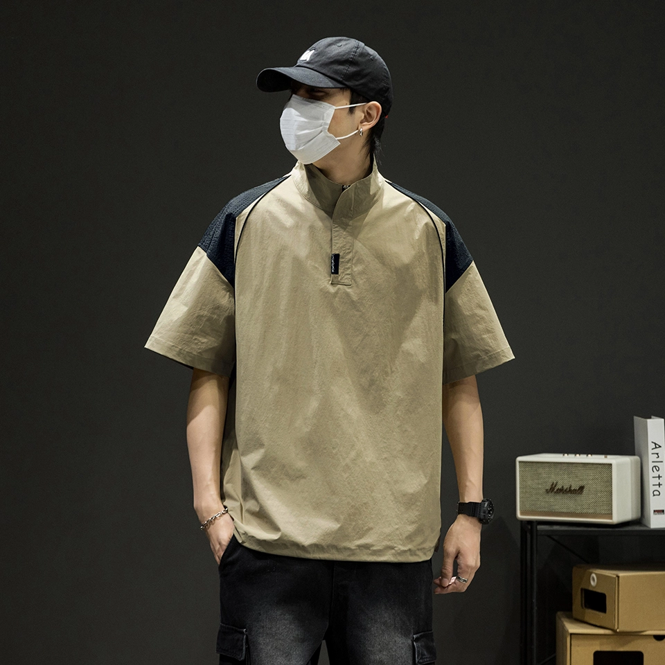 7 SEVFUN 7logoPolo