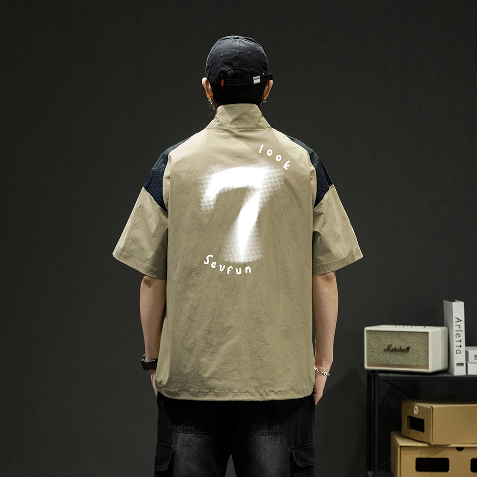 7 SEVFUN 7logoPolo