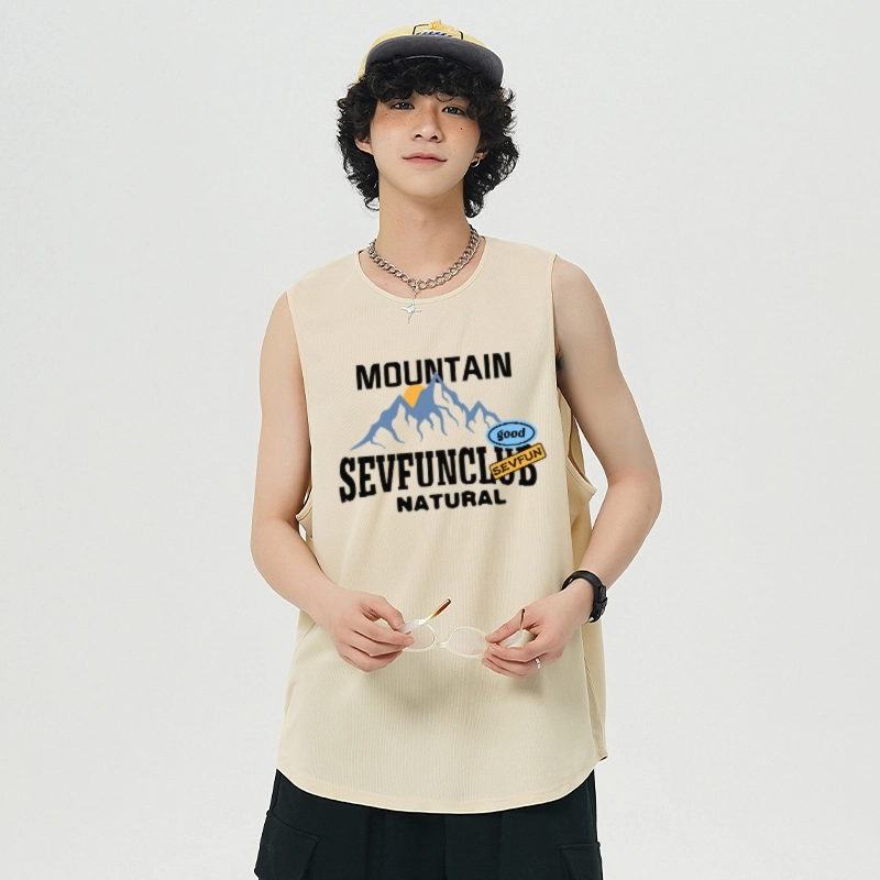 7 SEVFUN logo