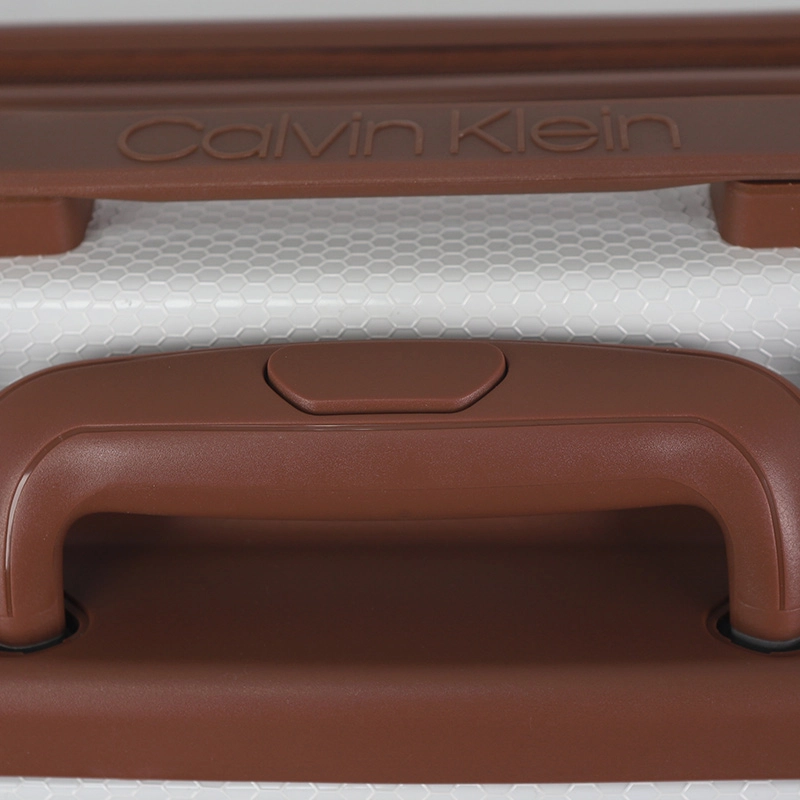 CALVIN KLEIN 202428 PC