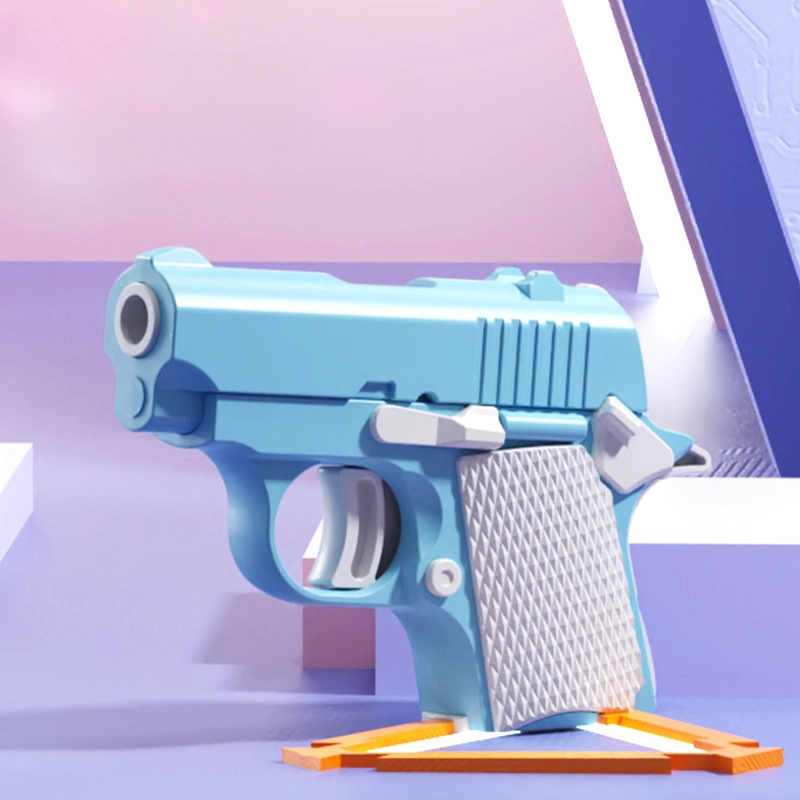 1911 3d
