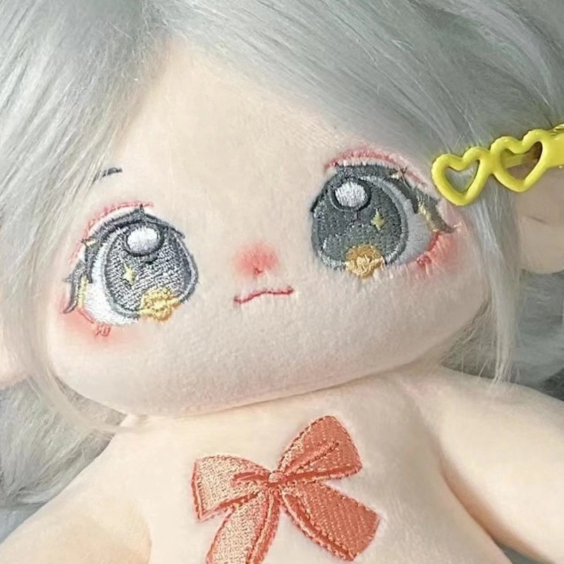DIY 20CM