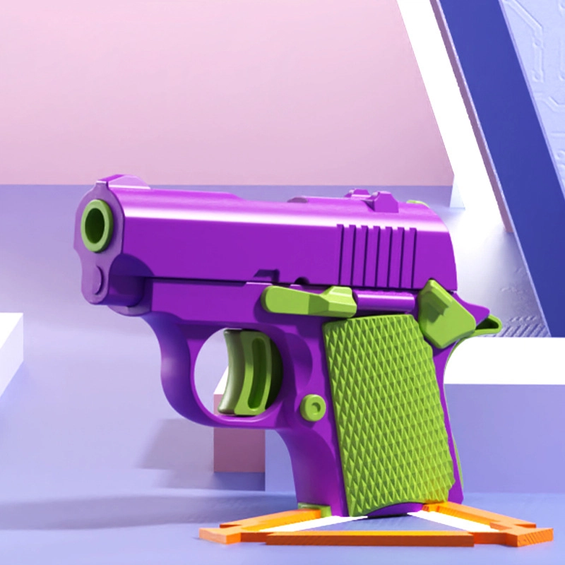 1911 3d