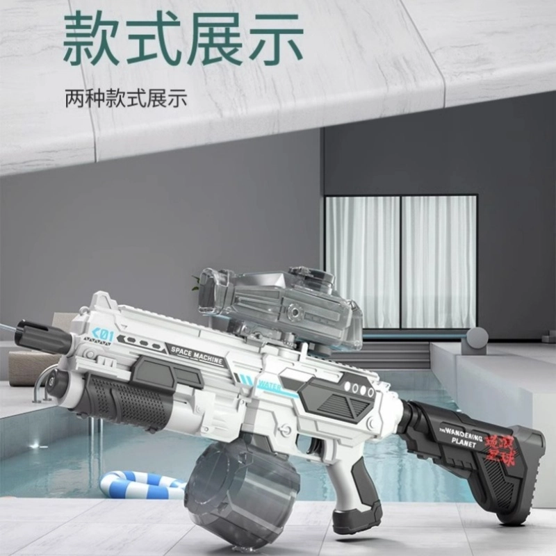 M416