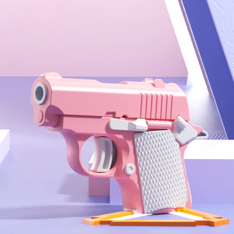 1911 3d