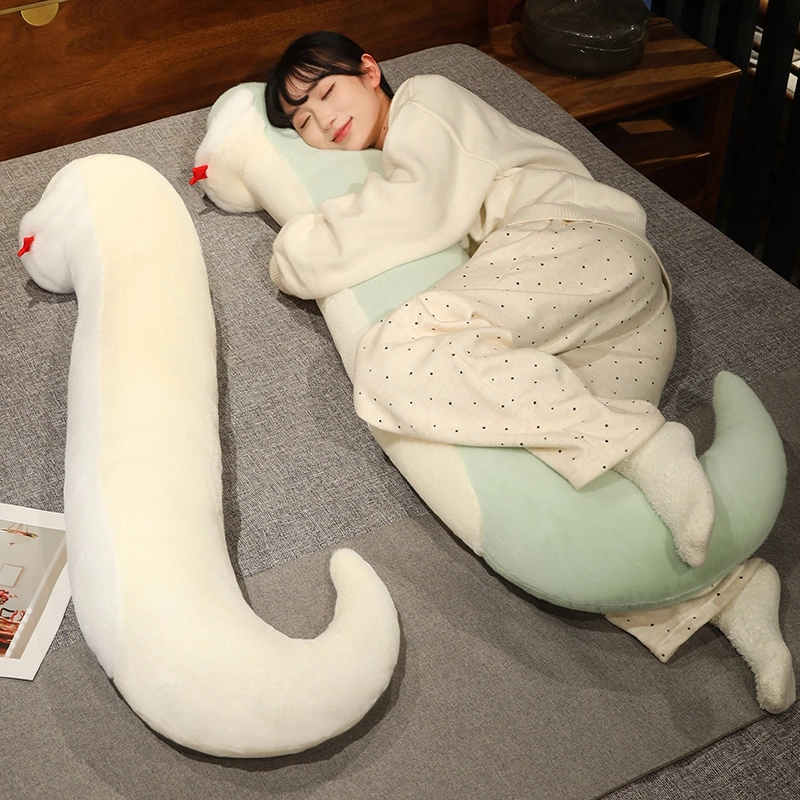 70cm90cm120cm140cm