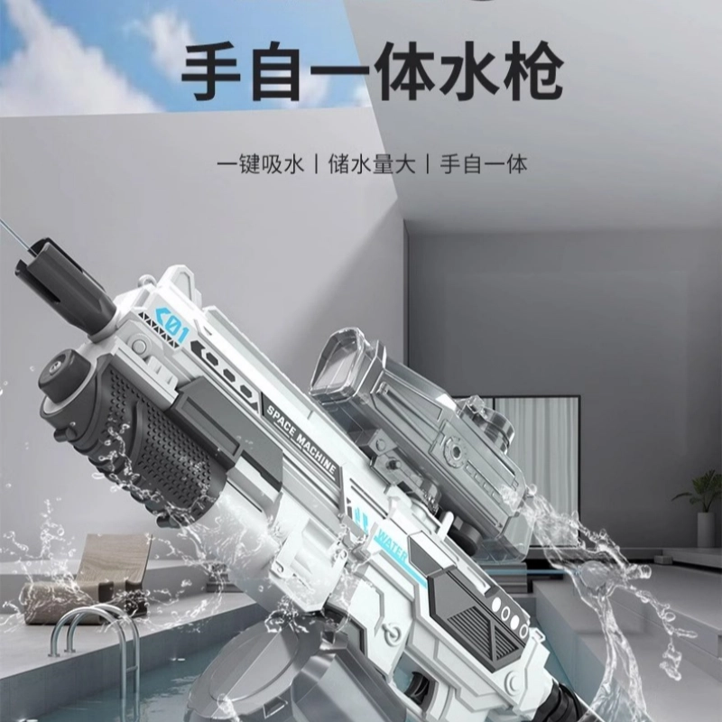 M416