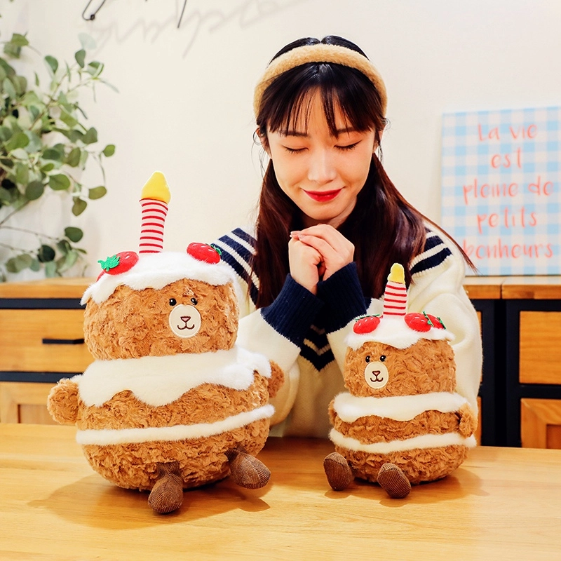 25cm35cm