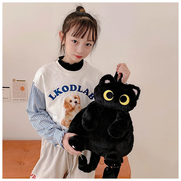 3 37cm