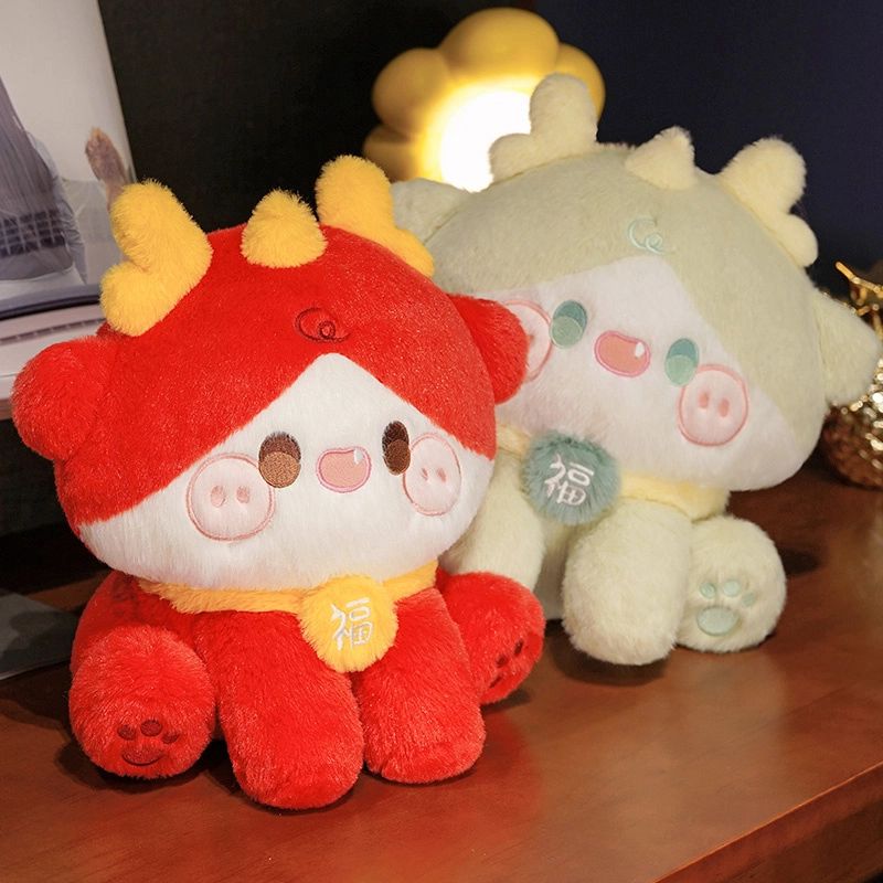 QQ 30cm
