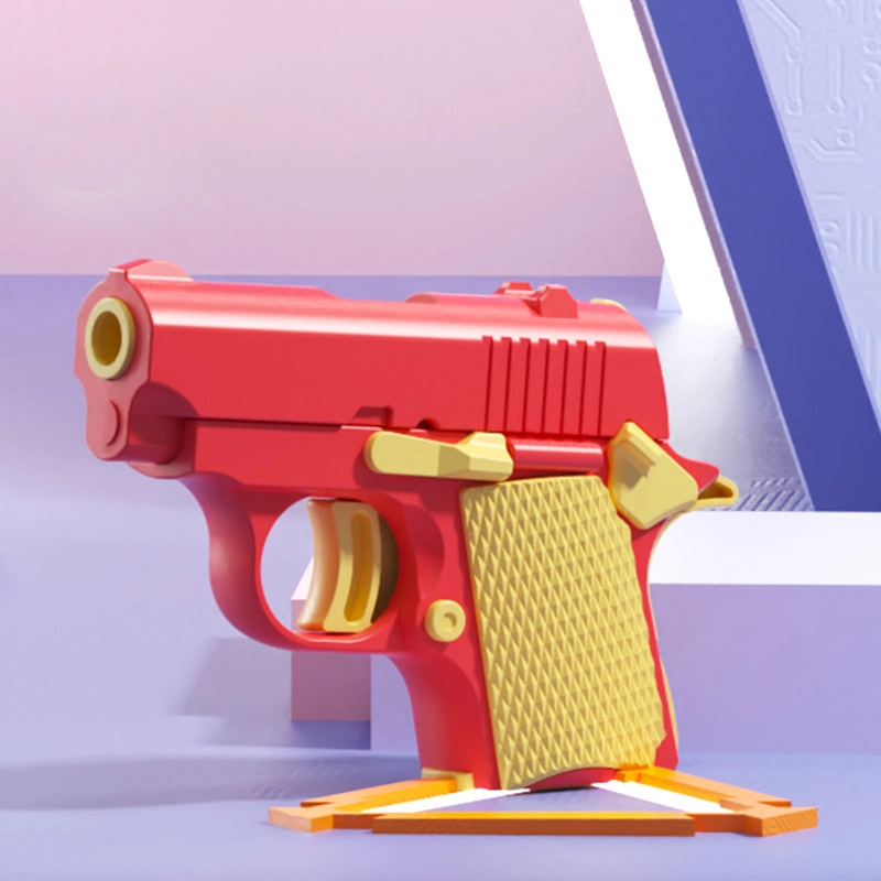1911 3d