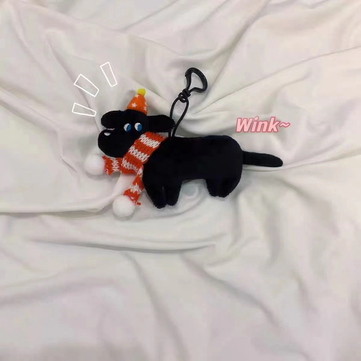5cm