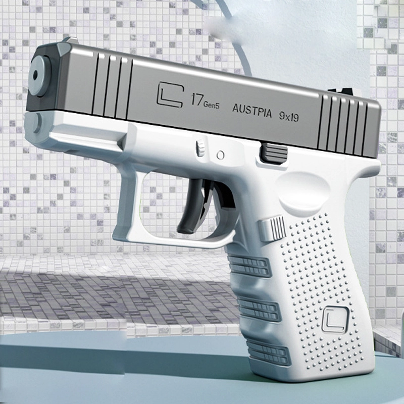 1911 3d