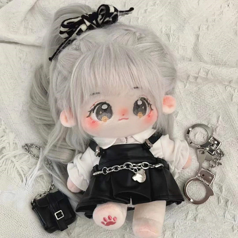 DIY 20CM