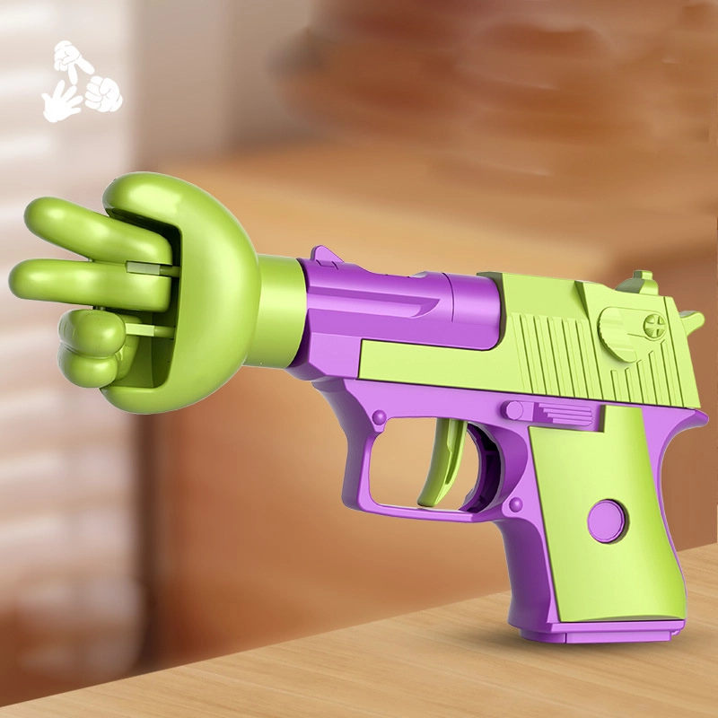 1911 3d