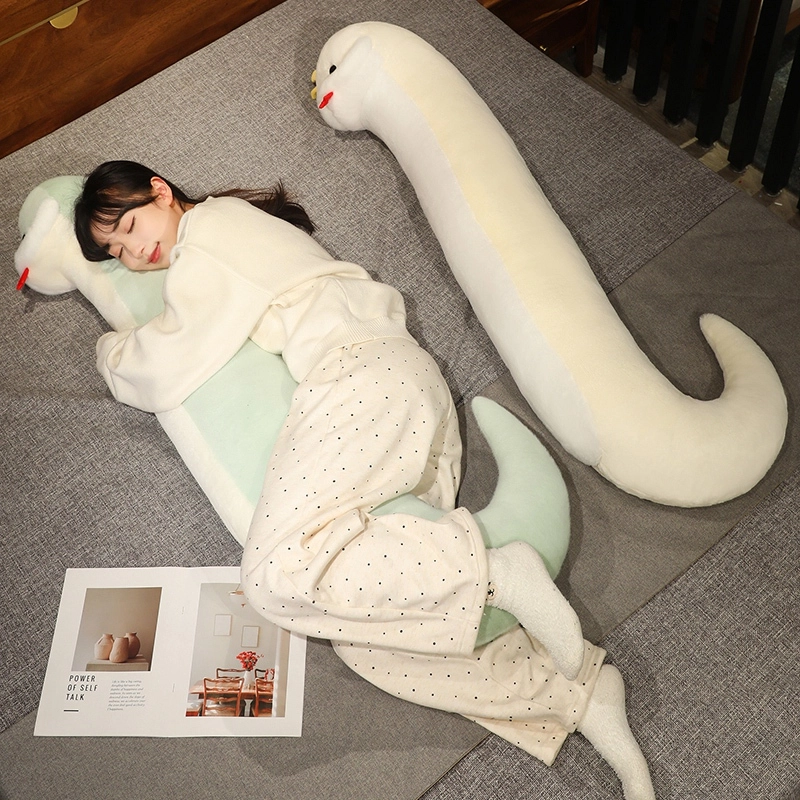 70cm90cm120cm140cm