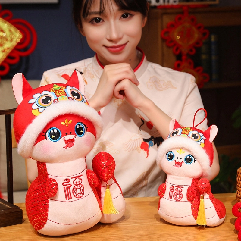 12cm16cm20cm28cm32cm
