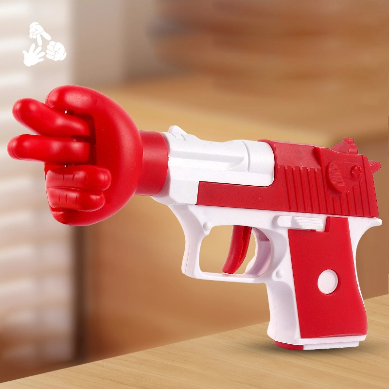 1911 3d