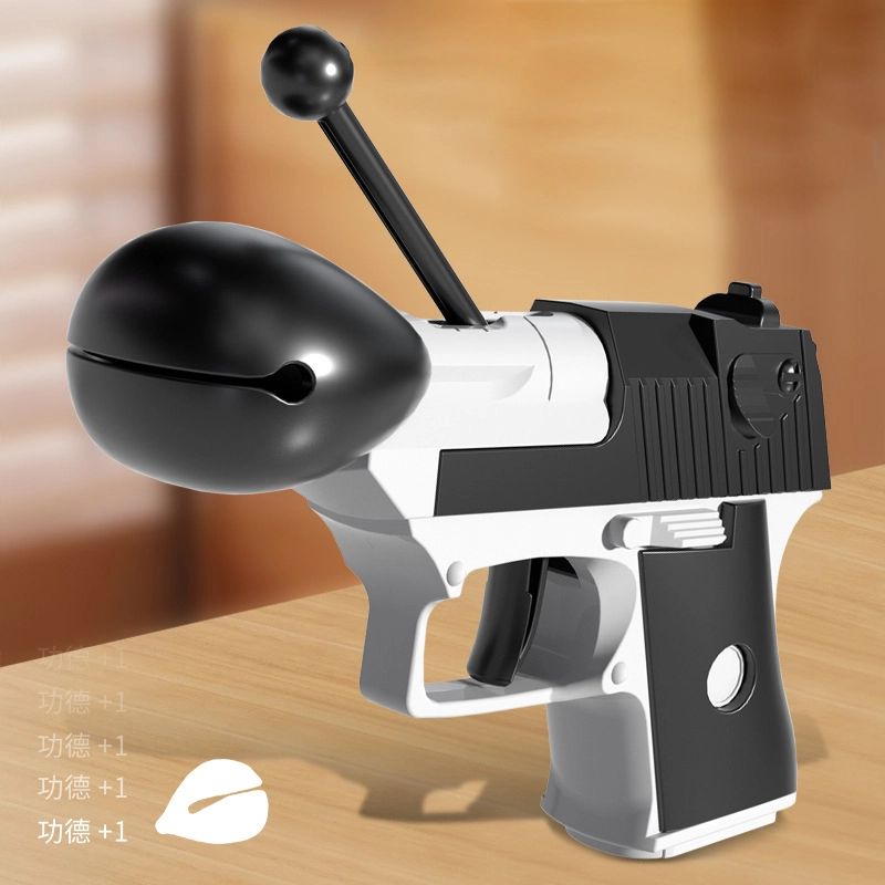 1911 3d