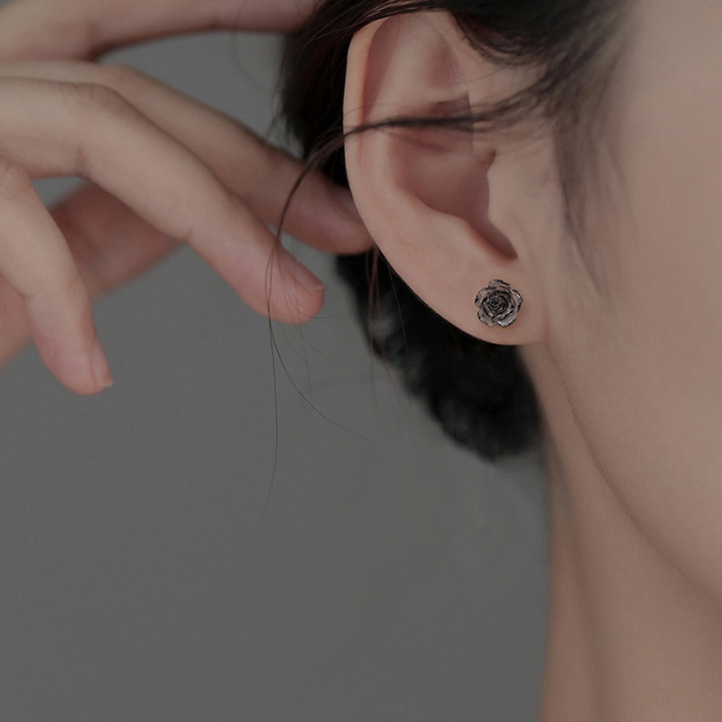 AEMC