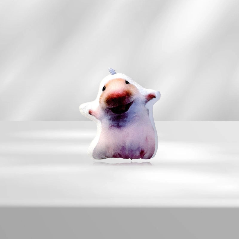 AEMC PP