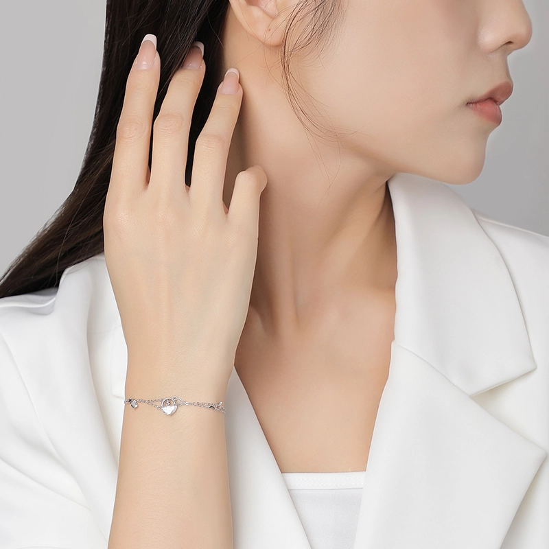 ins S925