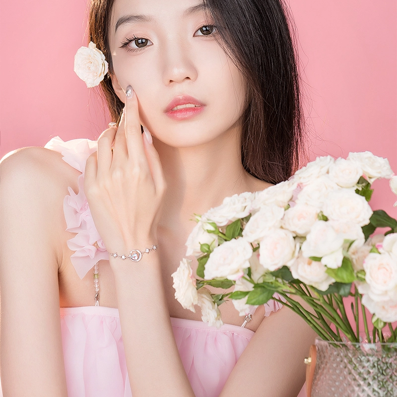 S925