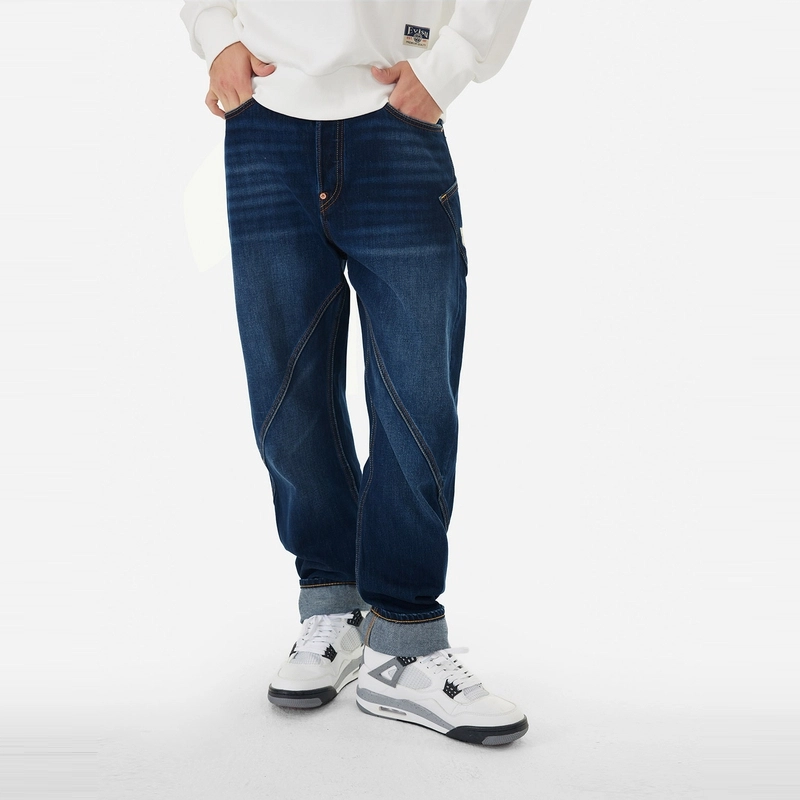 EVISU 2024 3D