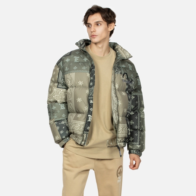 EVISU AW23