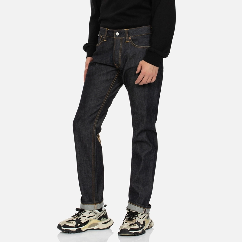 EVISU AW24 M