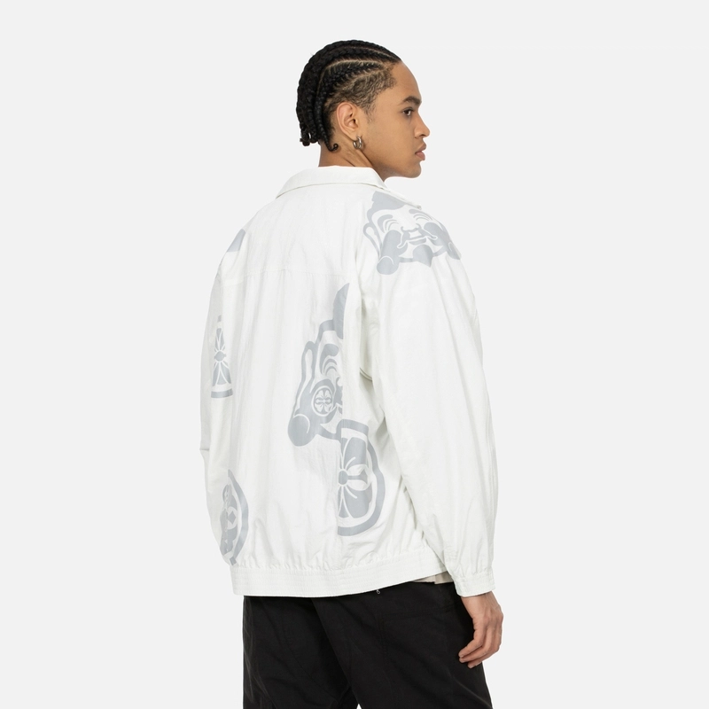 EVISU SS24