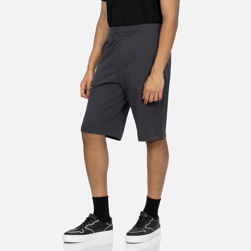 EVISU SS24