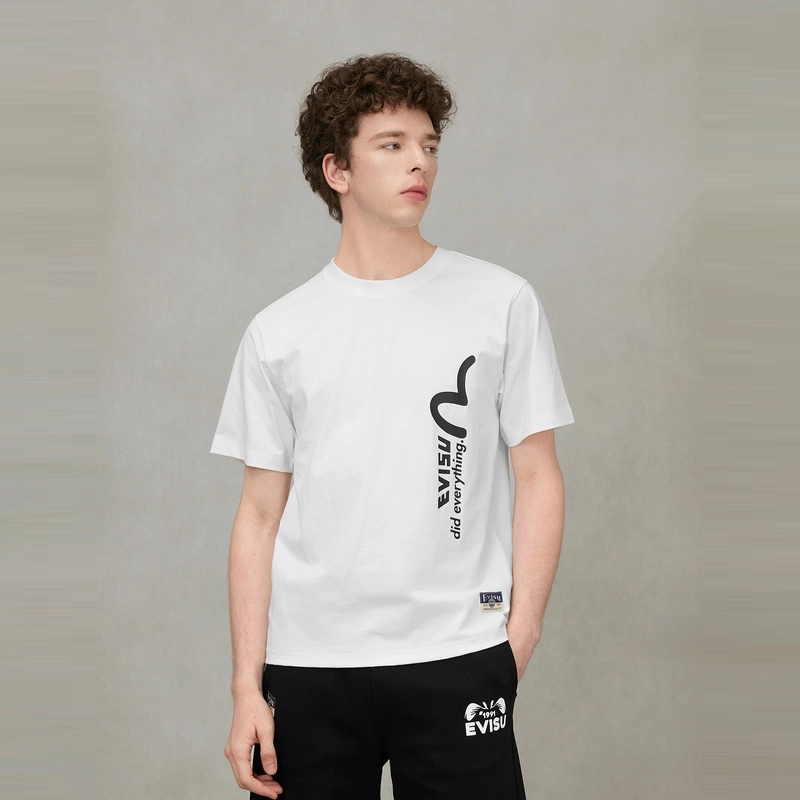 EVISU 2025T