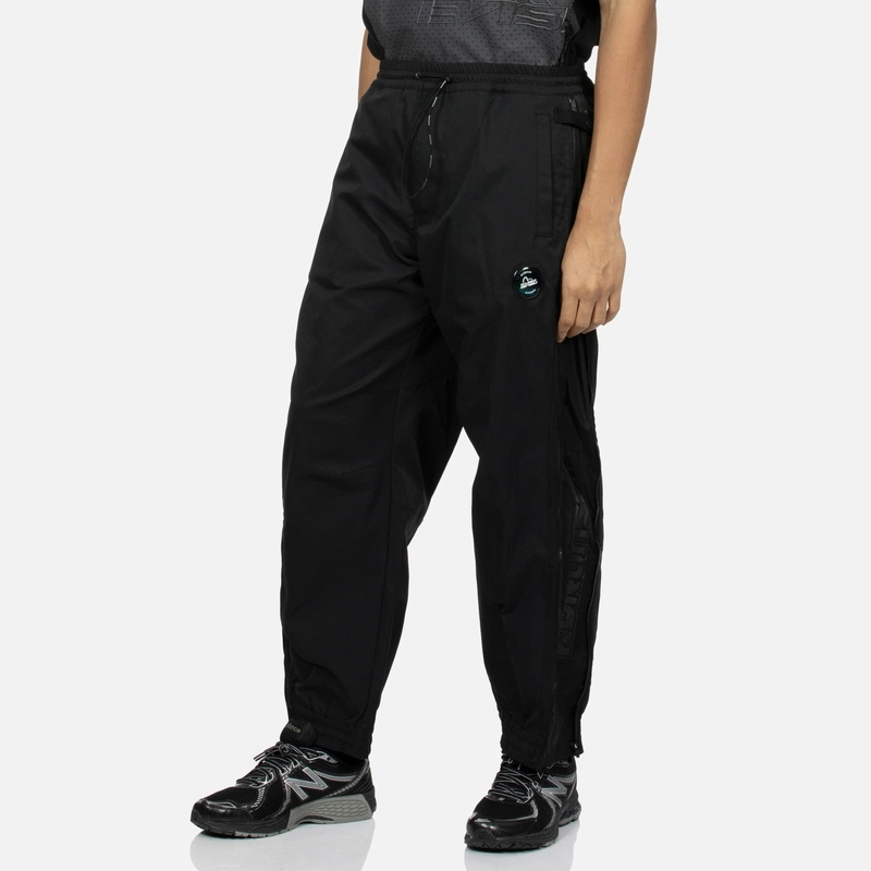 EVISU KURO SS24