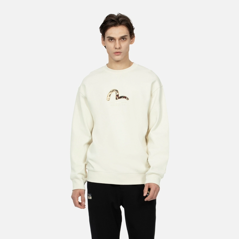 EVISU SS24