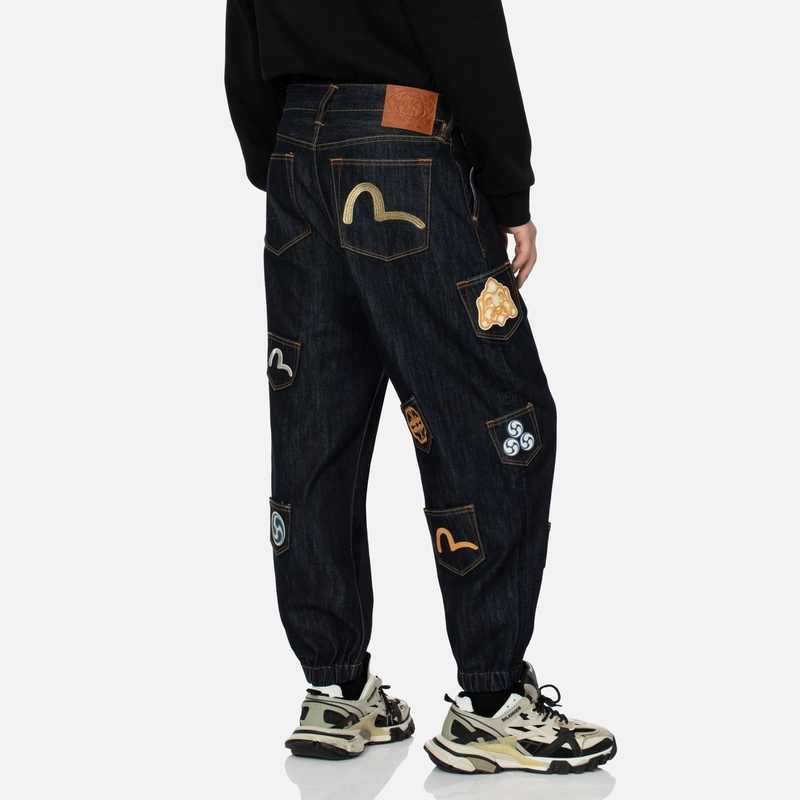EVISU 2024