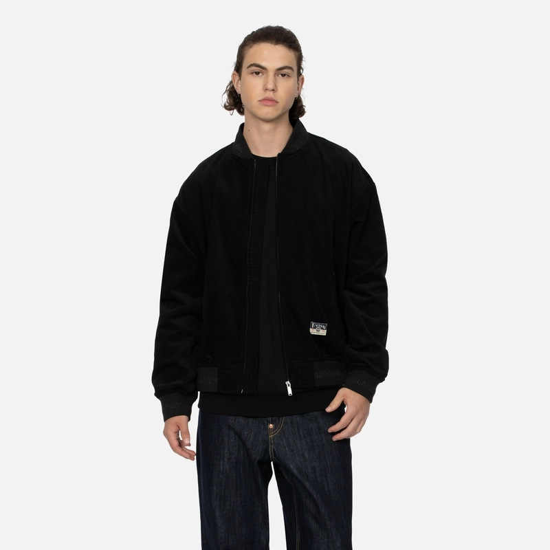 EVISU 2024