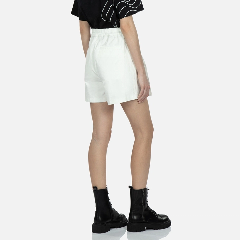 EVISU KURO 23SS