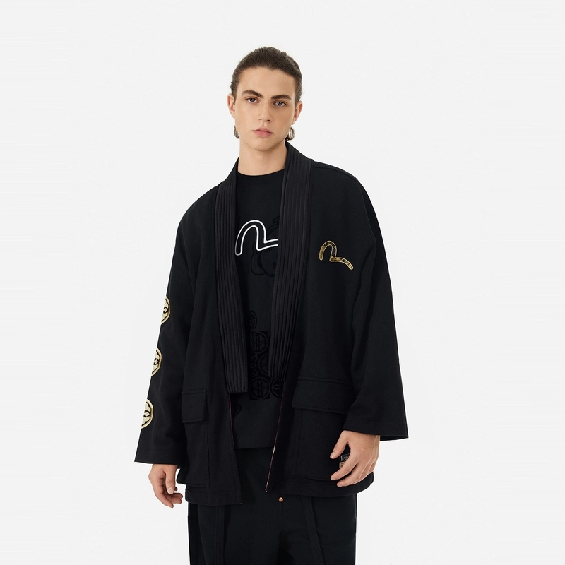 EVISU 2024
