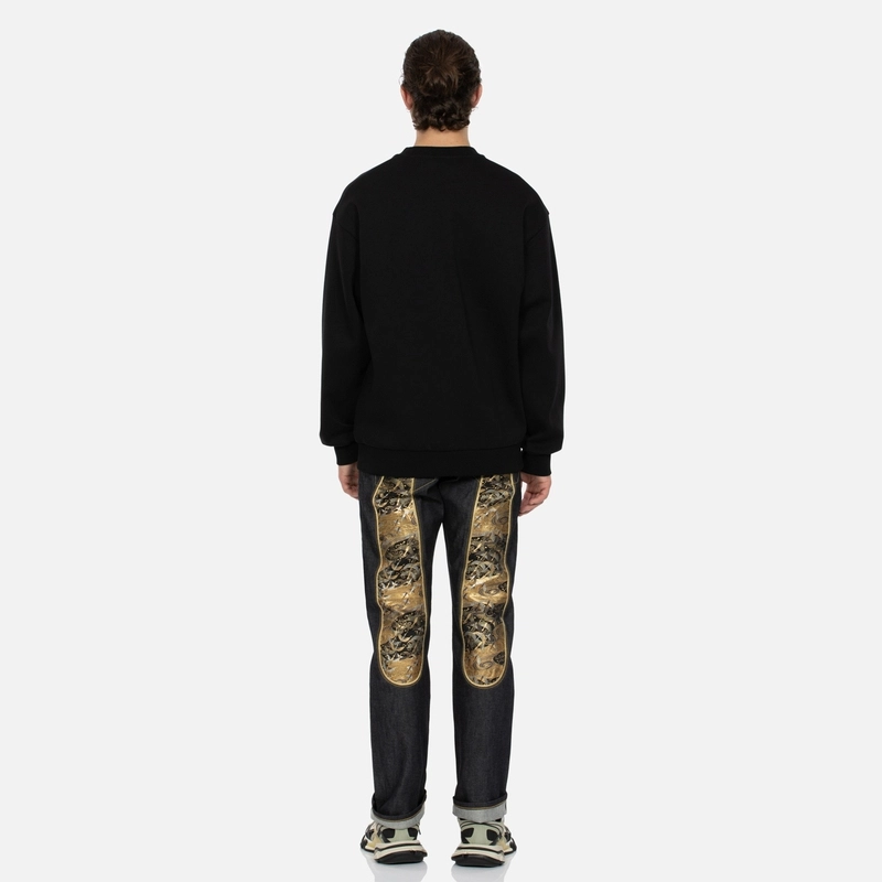 EVISU AW24 M