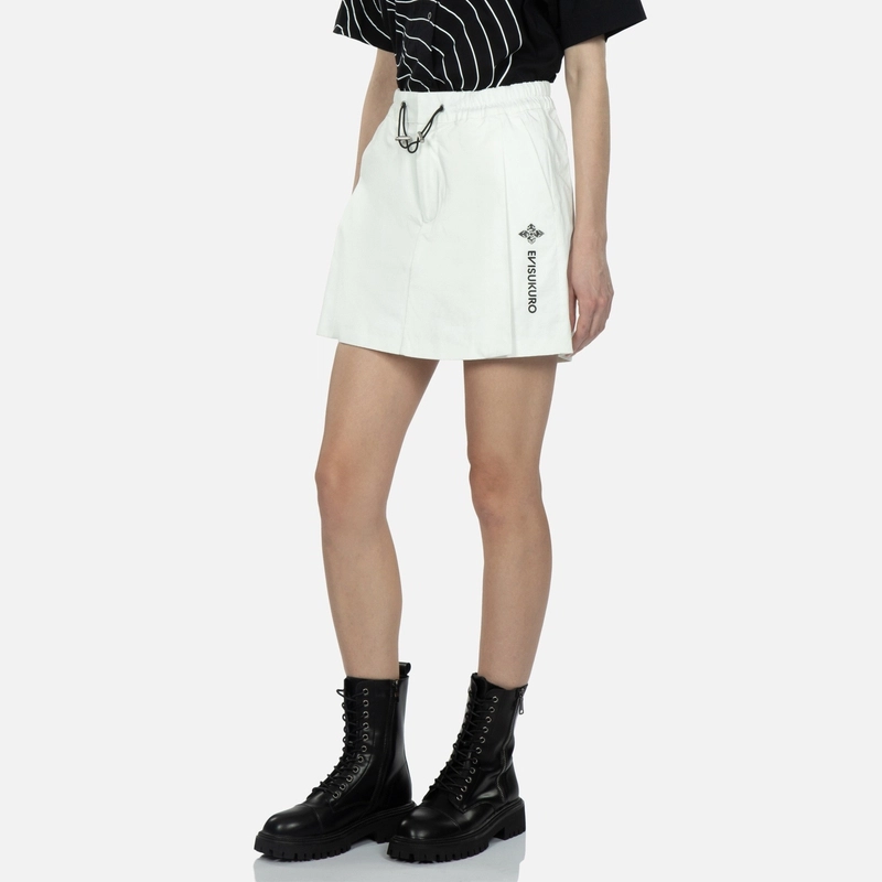 EVISU KURO 23SS
